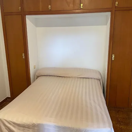 Rancho Suizo Platja d'Aro